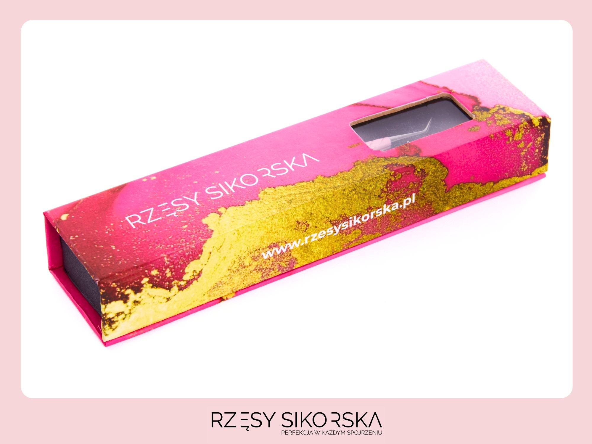 ramka zdjęcia 3